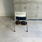 Jordan Gogos Unique Upcycled Chair, 2019