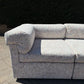 Three Piece Modular Sofa