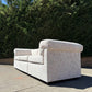 Three Piece Modular Sofa