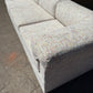 Three Piece Modular Sofa