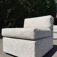 Three Piece Modular Sofa