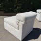 Three Piece Modular Sofa