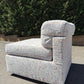 Three Piece Modular Sofa