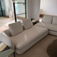 Italian Poliform Saint Germain Modular Sofa