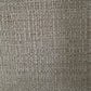 Italian Poliform Saint Germain Modular Sofa