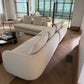 Italian Poliform Saint Germain Modular Sofa