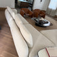 Italian Poliform Saint Germain Modular Sofa