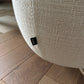 Italian Poliform Saint Germain Modular Sofa