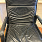 Vintage Wilkhahn Programme 2000 Executive Chair
