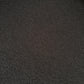 Custom Brown Boucle Sofa