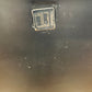 Vintage Wilkhahn Programme 2000 Executive Chair