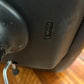 Vintage Wilkhahn Programme 2000 Executive Chair