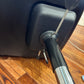 Vintage Wilkhahn Programme 2000 Executive Chair