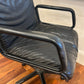 Vintage Wilkhahn Programme 2000 Executive Chair