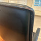 Vintage Wilkhahn Programme 2000 Executive Chair
