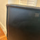 Vintage Wilkhahn Programme 2000 Executive Chair
