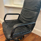 Vintage Wilkhahn Programme 2000 Executive Chair