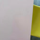 YUM Dining Table by Brothers Fearon - Dusty Pink