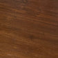 Antique Spanish Console Table/Desk