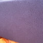 Custom Brown Boucle Sofa