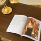 Antique Spanish Console Table/Desk