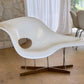Eames La Chaise Chair