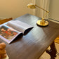 Antique Spanish Console Table/Desk