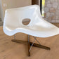 Eames La Chaise Chair