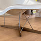 Eames La Chaise Chair