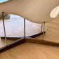 Eames La Chaise Chair