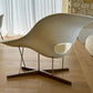Eames La Chaise Chair