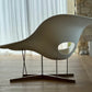 Eames La Chaise Chair
