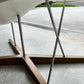 Eames La Chaise Chair
