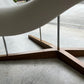 Eames La Chaise Chair