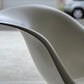 Eames La Chaise Chair