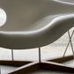 Eames La Chaise Chair
