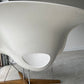 Eames La Chaise Chair