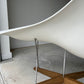 Eames La Chaise Chair