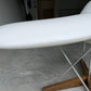 Eames La Chaise Chair