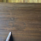 Antique Spanish Console Table/Desk