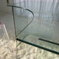Tempered Glass Table/Desk