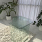 Tempered Glass Table/Desk