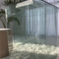 Tempered Glass Table/Desk