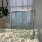 Tempered Glass Table/Desk