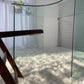 Tempered Glass Table/Desk