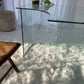 Tempered Glass Table/Desk