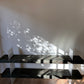 Low Console Table