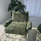 Borkum Armchair by Johan Bertil Häggström for Ikea, 1978