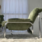 Borkum Armchair by Johan Bertil Häggström for Ikea, 1978