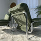 Borkum Armchair by Johan Bertil Häggström for Ikea, 1978